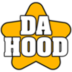 Da Hооd Stars