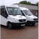 Stantons Of Stoke