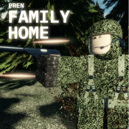 Family Home