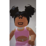 Only_baddies_aloud