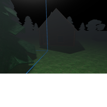 The Forest