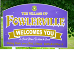City of Fowlerville RP | ERLC