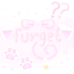 furget