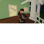 Games that i make daily