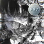[FBA] FASHION