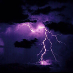 Thunderice_13yt