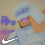 Nike Team ™
