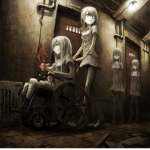 "eunoia!"