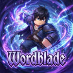Wordblade