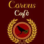 Corvus Cafè