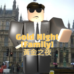 Gold Night [Family]