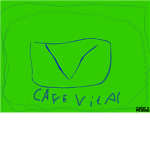 Сafe Vital