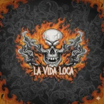 LVL Comunity Group Thumbnail