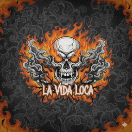 LVL Comunity Roblox group icon