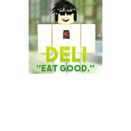 S | Deli