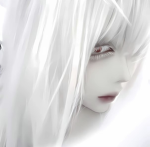 \Endless love\