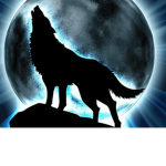 Southern Wolves(RM)