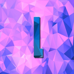 Lazy Development's