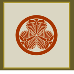 Koiso Shogunshoku