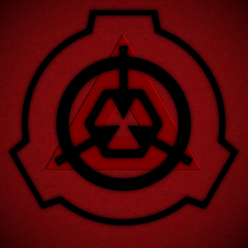 Project: ZOO [Alpha]