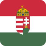 {KOH} Kingdom of Hungary