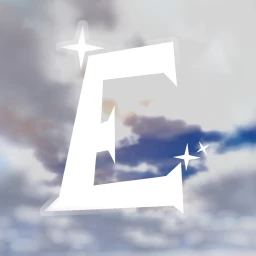 project: platformer! | INDEV icon