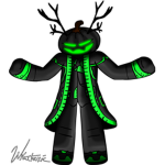 IM a noob but with Roblox