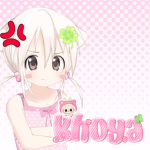 kuromel