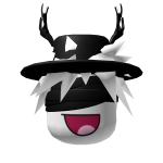 Roblox entity thumbnail