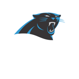 SFL |Carolina Panthers Field|