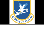 [SF] The Great Air Force Security Forces