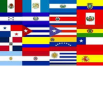 Los Hispanos