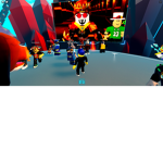 ayyyyyyyyyyyy sub to bacon oofer gang on yt!