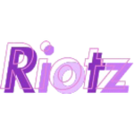 Riotz Clothing