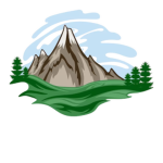 Mountain Peaks Studios