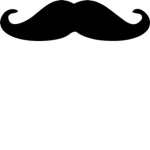 MOUSTACHE SQUAD