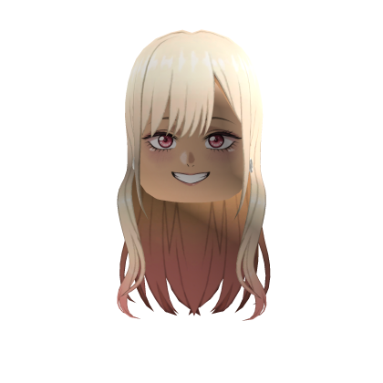 Marin