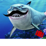 Vibez_sharks