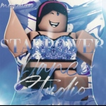 It’s Bloxburg best builders