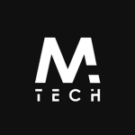 MTech Official