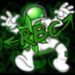 @RBC I ROBLOX BASKETBALL CUSTOMS