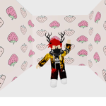 The exotics 3