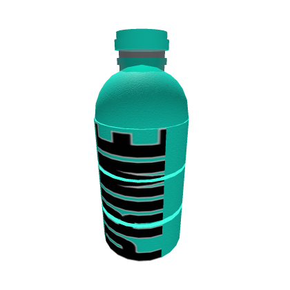 BLUE RASPBERRY | Prime