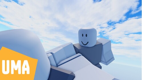 (You Know I'm Bad) Unknown Meme Animation