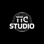 TTC Studio