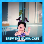 Guava Cafè