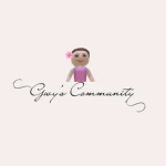 Gwy’s Community Group Thumbnail
