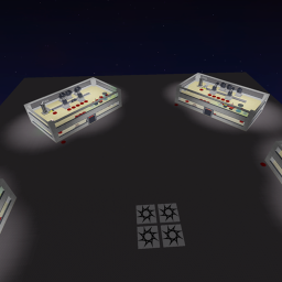 PVP Tycoon