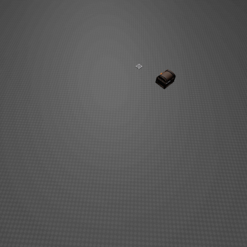 Donate to a OG Roblox Player