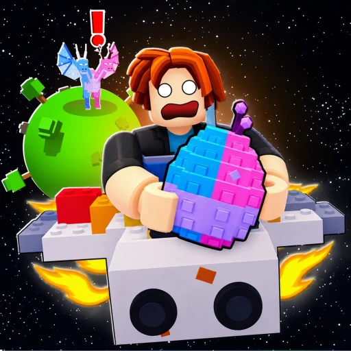 Icon updated